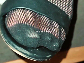 Chuckhole Husband Watches Me Masturbate Constantly