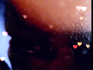 Fucking My X BF