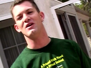 dunkle Lust kennt kein Limit mehr wenn Lust alles &uuml;bernimmt