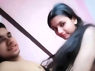 Cute Teen Nehu Having Hardcore Sex