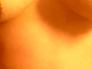 Giantess Pregnant Stepsister Is in the Bathroom with Tiny Stepbrother Then Humiliates Him Farts