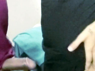 Indian Desi Beautiful Girl Enjoy with Boyfriend