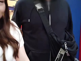 0007454_JAV_JapaneseAV_Censored_MGS_19min