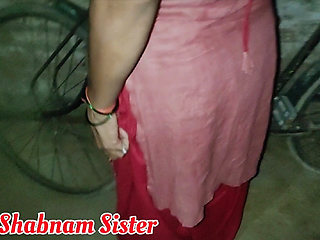 I fucked my gilrfriend juicy tight pussy by making her a mare