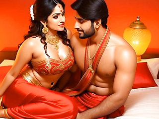 Indian school sex Indian college