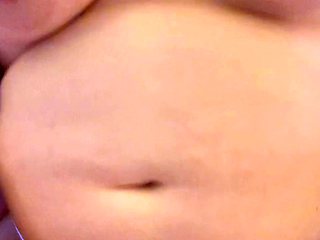 As you can see from this amateur shot POV hardcore