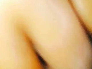 Indian Wife in Sex Video