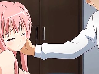 Dangerous Existence in the city_120727p0002