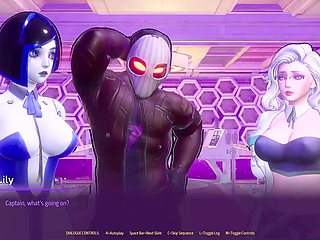 In english, hd videos, italian