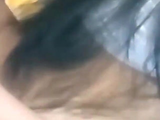 Home-grown Student! I Fuck My Partner in the Bathroom During the Break of Physical Education Class