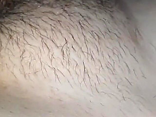 Fucking a Mature Sexy Pussy!