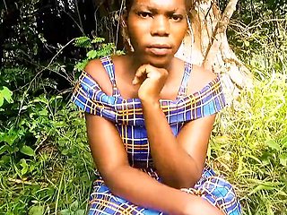 Smiling, tight virgin pussy, elderly