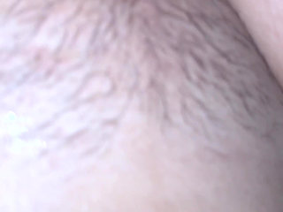 I Fucked My Real Stepsister Indian