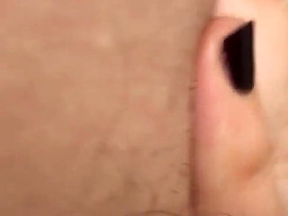 Cheating Wife Take Nerd Virginity