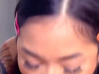 Let Me Teach You Something