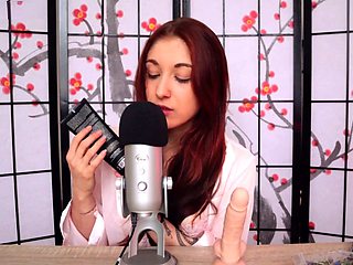 Masturbation-instruction, asmr-moaning, teen-joi