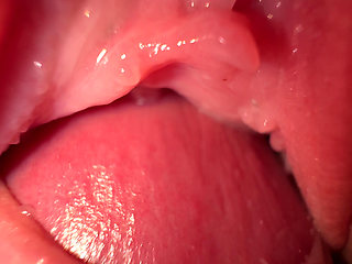 Fuck stepsister's tight pussy