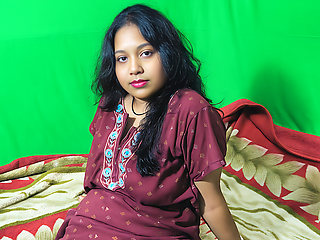 Tight Pussy Desi Bhabhi in Home🏠 Fucked Hard by Devar, Indian Bhabhi Tight Pussy Home Sex Video