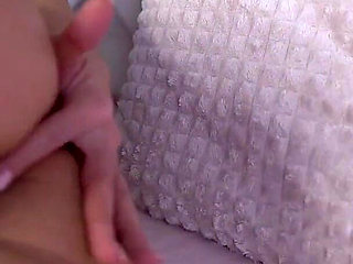 Controlled Dehumanization - Impotent Pig