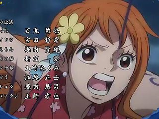 Onepi: Amateur, Babe  Chaturbate Porn