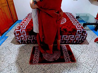 Casablanca maroc, maroc 2025, bondage & discipline