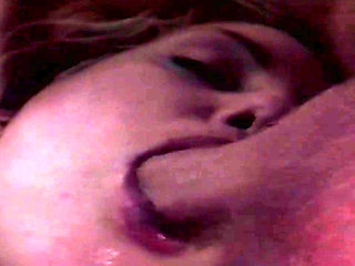 Versaute Fantasie dreht v&ouml;llig frei mit jeder Grenze weiter