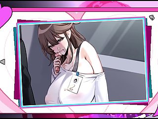 Manga porn, japan, anime