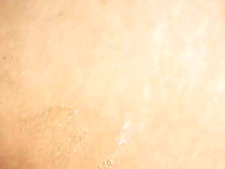Morning Anal Session with a Good Dose of Sperm to Start the Day, Thanks Chupareina