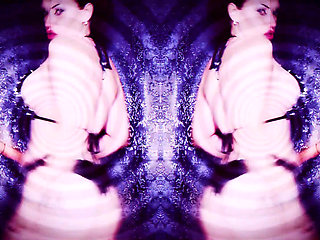 25 frame daze mind fuck! ! Sniff and Stuff your ass for me bitch!