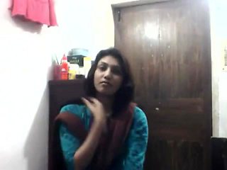 FuckMyIndianGF - Indian GF Sex Videos