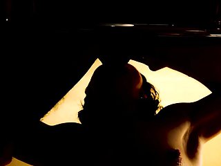 Teen's First Blowjob Big Cock Challenge!