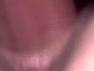 Pregnant Wives Out of Control!! - (episode #02)