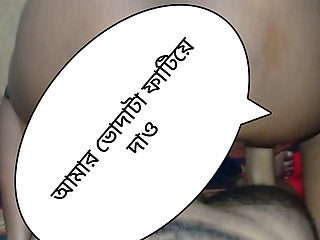 Blog Real College Students