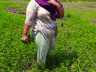Desi Village Big Ass Girl First Time Try To Anal Sex