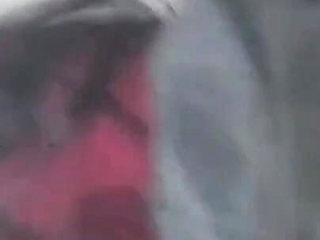 Fucking in the Bathroom with GF