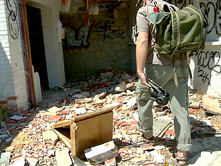 ass fuck in the wild, always deep inside