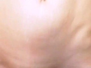 BBC Addicts 110 - Lana Analise