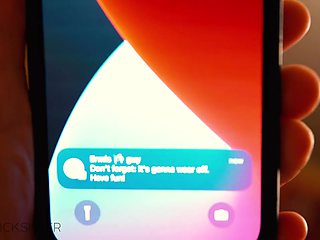 420 Gender Transformation Sissy Magic Gives Me a Pussy with TG Double Penetration FtM Solo