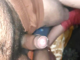 Indian Bhabhi Fucks Devar Hot Indian Bhabhi Sex • Indian Bhabhi Hard Fuck