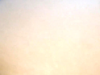 He Surprises His Big-bootied Mother-in-law by Asking Her to Have Sex and Says Yes.