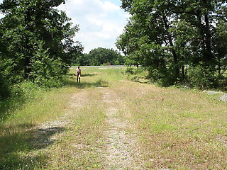 Za Za Slave Training with a Bucket of Pussy