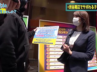 0005301_JAV_JapaneseAV_Censored_MGS_19min