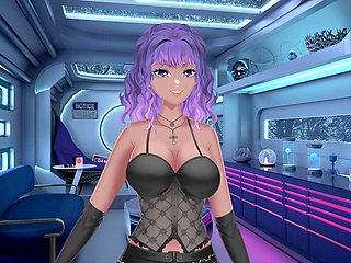 Fwb, asmr roleplay, asmr moaning