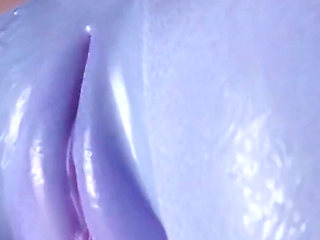 Widowmaker First Time Job as Secretary Fuck with Her Boss 3D Overwatch Porn