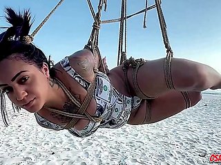 Very Hot My Art Teacher - Petite Teen