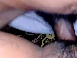 Indian Sex Rough Dirty Desire Couple Hot