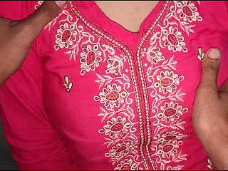 18 Years Old Hindi Cute Horny girl Fucking Full Video.