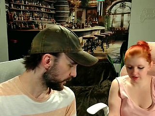Lesbian Pocket Pussy Unboxing