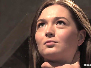 The Auditions Part One