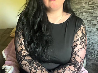 Did You Think You Might Interest Me?